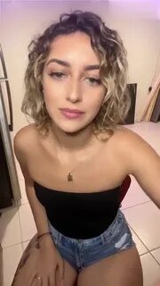 Sarah cam
