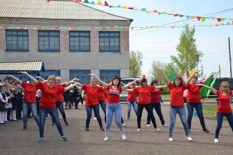 Погода в нежинке