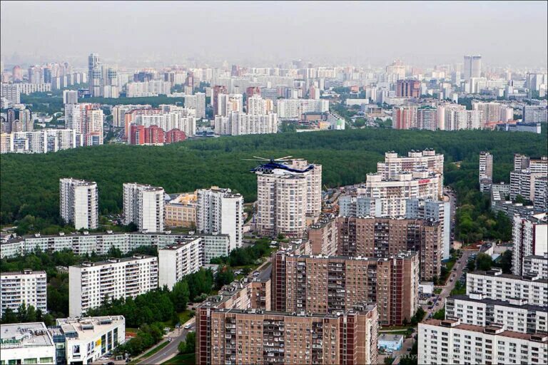 Рейтинг районов москвы 2023. Густонаселенные районы москвы. Лучшие московские районы для проживания. Дорогие районы москвы. Самые удобные районы москвы для проживания.