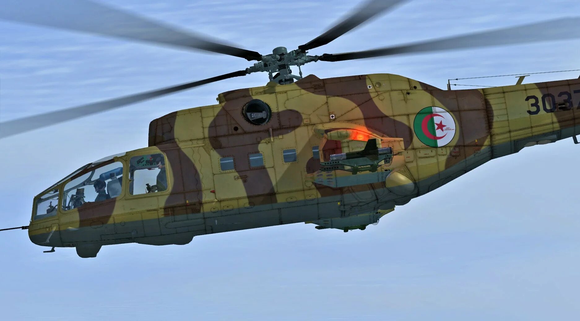 3 57 3 52. Mil mi-24. Nemeth Designs ми-24. Mi-24b. Mi-24 hind UAV.