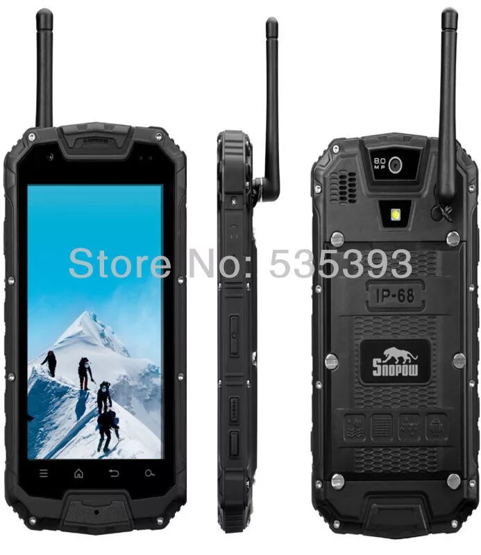 укрепленные телефоны. укрепленные телефоны. телефон runbo x3. Blackview 6000s. телефон vkworld v3.