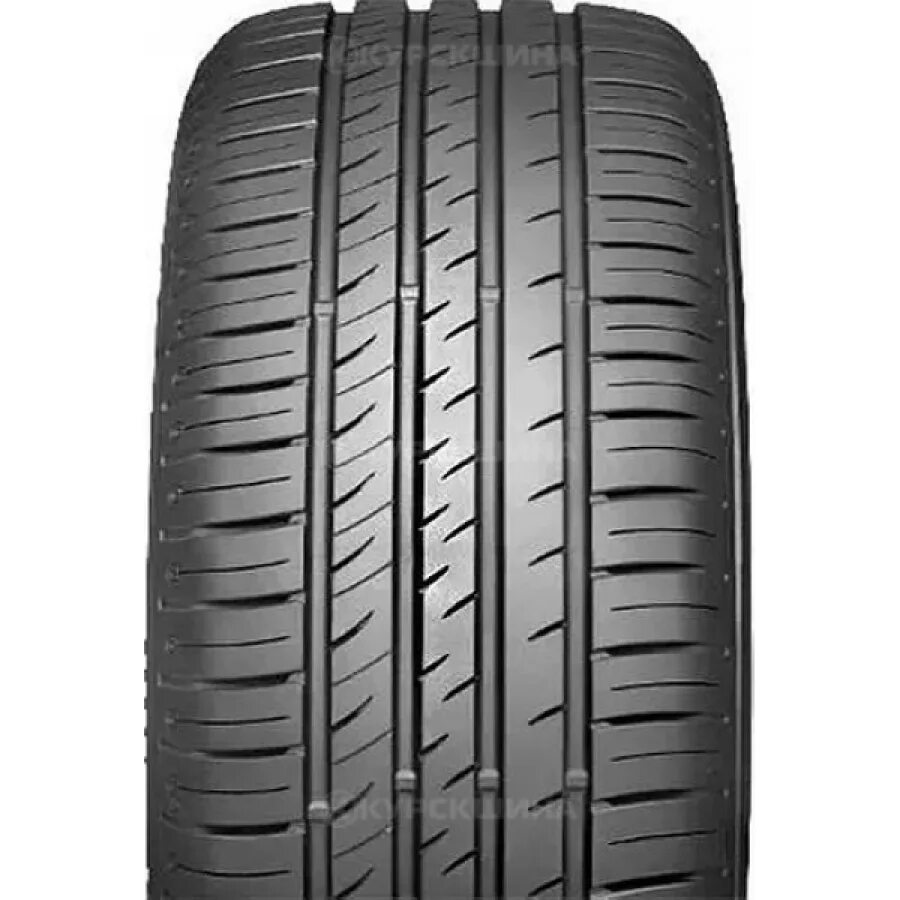 15 84 4. 15 84 4. Шины hankook kinergy eco2 k435. Onyx 205/60r16 92v ny-801. 185/60 r15 polo.