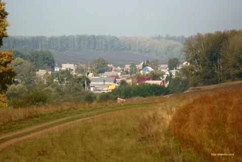 Погода в кузьминки чишминского