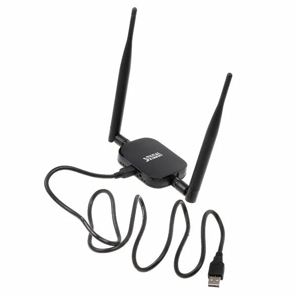 Usb wi-fi адаптер rt5370. Usb антенна для роутера. Usb антенна для роутера. Wi-fi адаптер selenga, с антенной, 150mbps. Usb антенна для роутера.