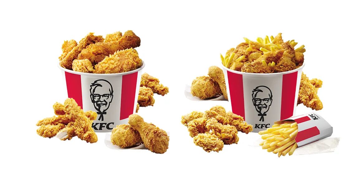 Голени kfc. Лонгеры кфс. Kfc крылышки ножки. Острые крылышки кфс баскет. Kfc крылышки ножки.