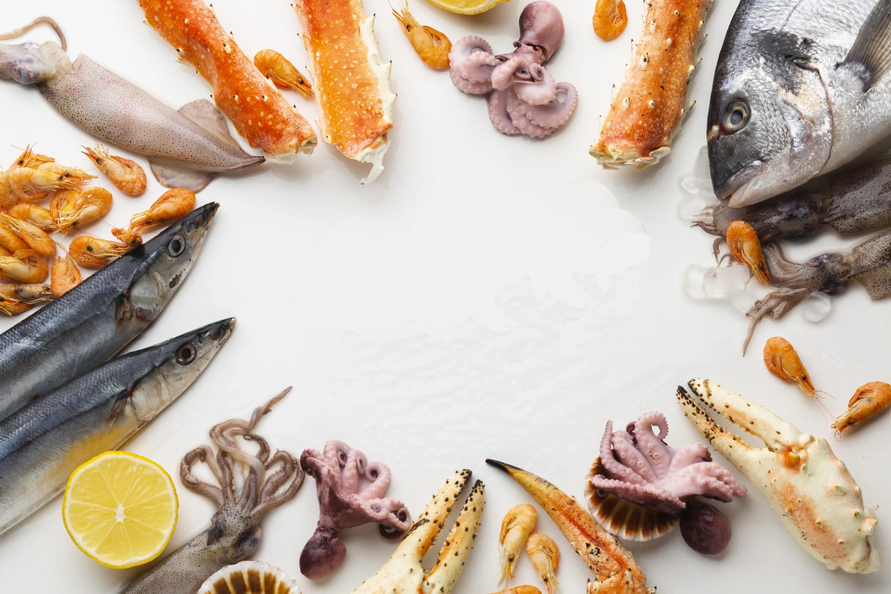 кракен магазин морепродуктов. рыбный магазин в москве. рыбсеть магазины москва. рыбная лавка маршала конева тверь. в отрадном сахалинский икорный дом.