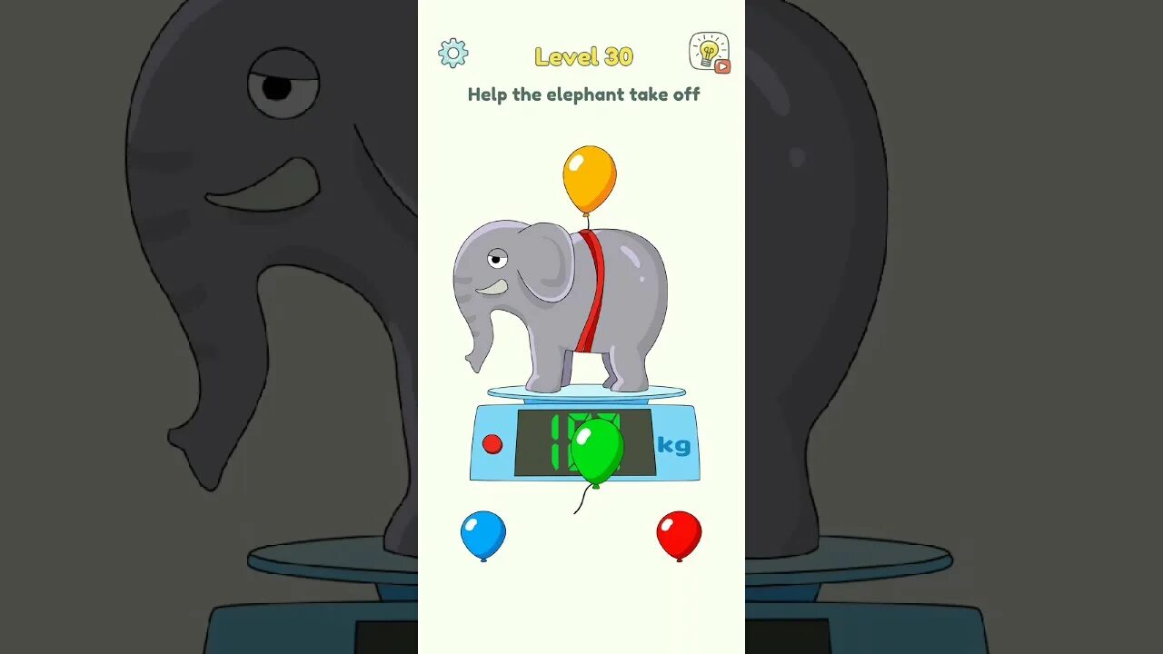 Help 30