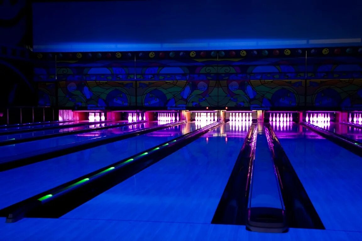 рублик сыктывкар магазины. рублик сыктывкар режим работы. эмблема рублики. рублик сыктывкар магазины. трц рублик сыктывкар.