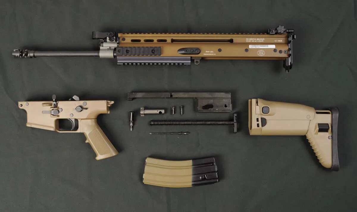 Scar l twitch. Scar h 20. Scar 17s Custom. Scar h обойма. FN scar h SSR.