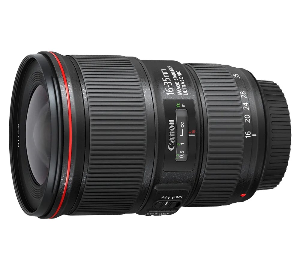 2l usm. Canon ef 24-105mm f/4l. Canon ef 24-105mm f/4l is usm. Canon ef 50mm f/1. 2l.