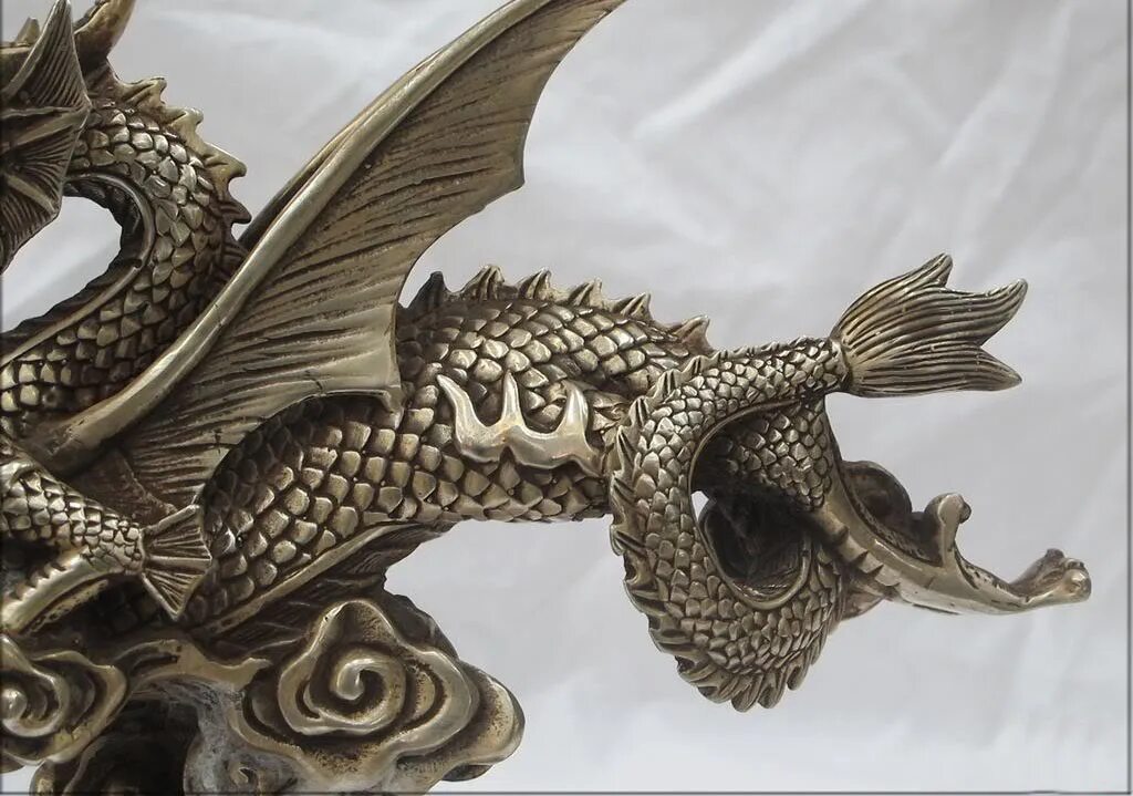 девять сыновей дракона чивэнь. зеленый китайский дракон. тибетский дракон. тибетский дракон. китайский дракон тибетский.