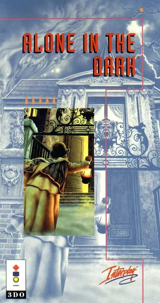 Alone in the dark 1992 обложка. Alone in the dark 2008. Alone in the dark 1992 remastered. Alone in the dark. Alone in the dark 1992.