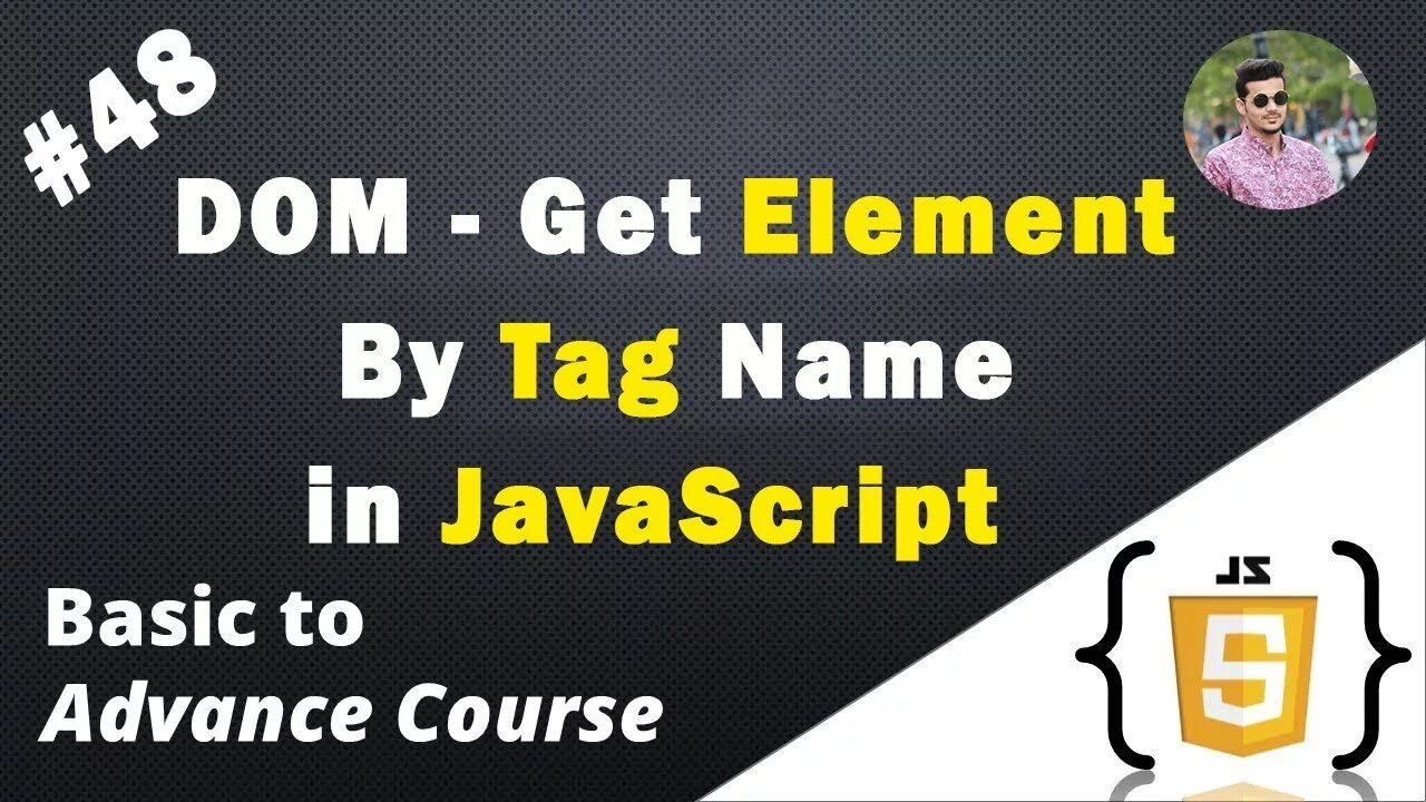 Element tag. Element js. Get element by name. JAVASCRIPT dom get element by class. Document get element by name.