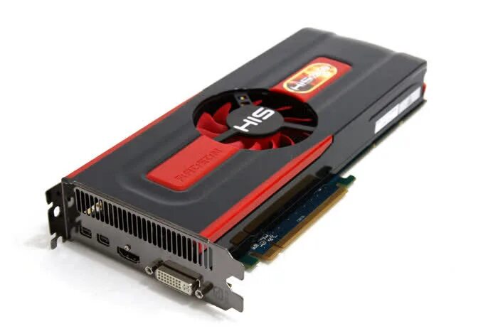 Amd 7900 series. AMD 7950 3gb. Radeon hd7950 разъемы. АМД радеон 7950 2 ГБ.