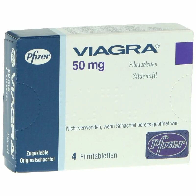 Пфайзер виагра 50 мг. Виагра таблетки 100 мг 12 шт. Пфайзер. Виагра 50 мг 2 ТБ Пфайзер. Viagra таб. 50мг 1. Виагра таблетки для мужчин действие