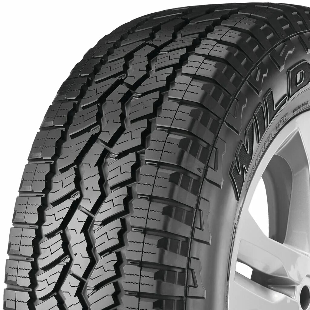 Шина r-15 265/70 falken landair a/t 110s. 225 70 r16 всесезонные. Резина всесезонная 16 225 70 тое. Dynapro at2 rf11. Maxxis r16 245/70.