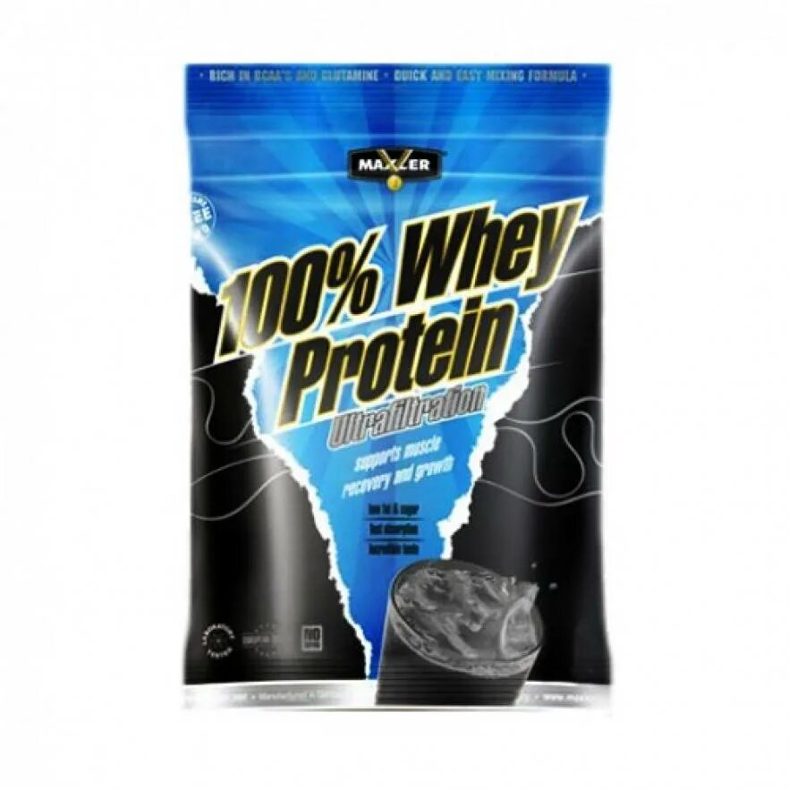 Протеин 100 Whey Protein Ultrafiltration. Протеин Maxler Whey Protein. Протеин Макслер Голден. 100% Whey Protein Ultrafiltration by Maxler. Протеин maxler whey