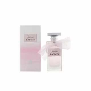 Lanvin jeanne