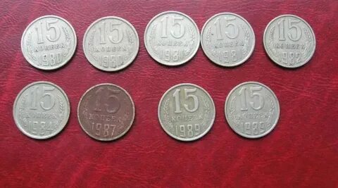 Где можно продать мм2
