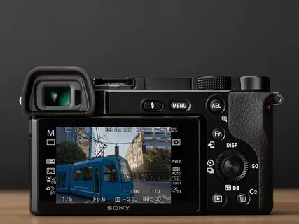 Дата выхода sony