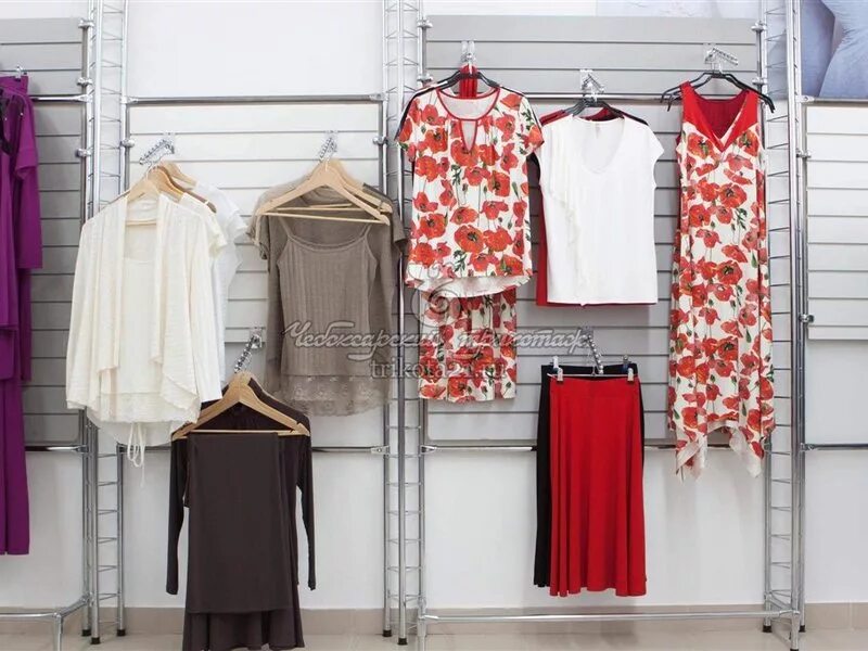 одежда опт чебоксары каталог женской одежды