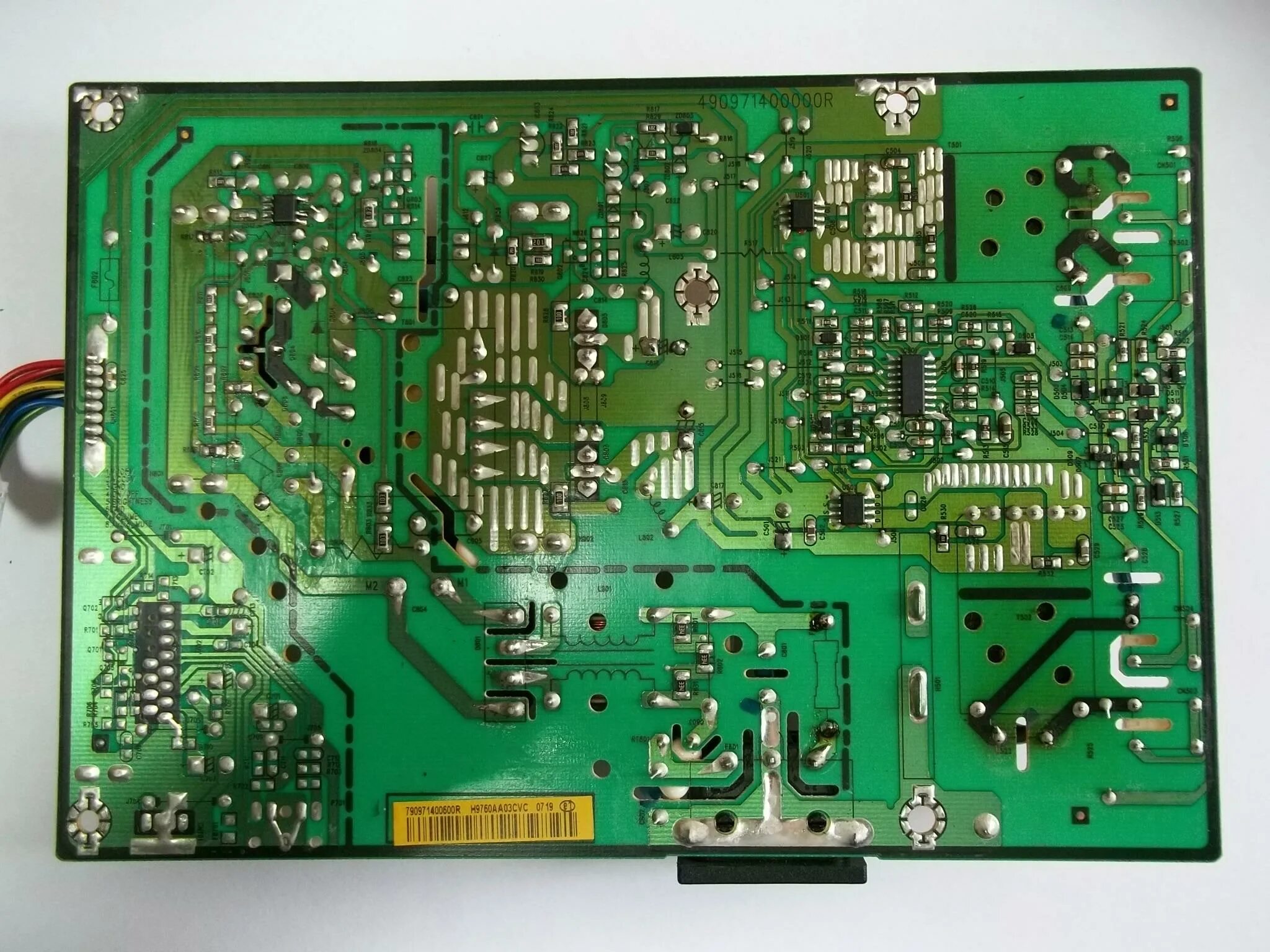 Монитор syncmaster 740n. Плата блока питания samsung 920nw. Плата питания монитора benq fp91g +. Плата монитора. Микросхема монитора.