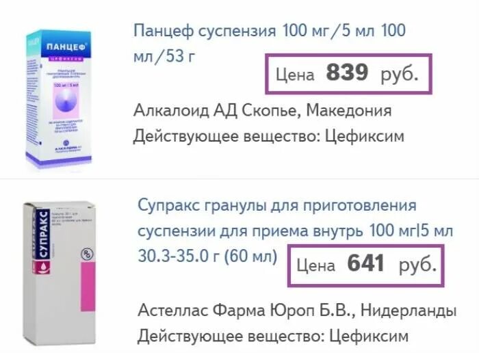 Панцеф сколько давать. Таблетки панцеф 400 миллиграмм. Панцеф суспензия 100. Панцеф цефиксим 100мг 5мл. Панцеф суспензия 100 мл.