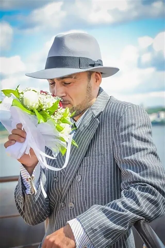 Рустем галиев. Рустем галиев