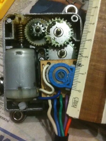 моторчик 9u0464 23 1020878. моторчик на девятку. электродвигатель дплт u9b характеристики. моторчик на девятку. электродвигатель дплт u9b схема подключения.