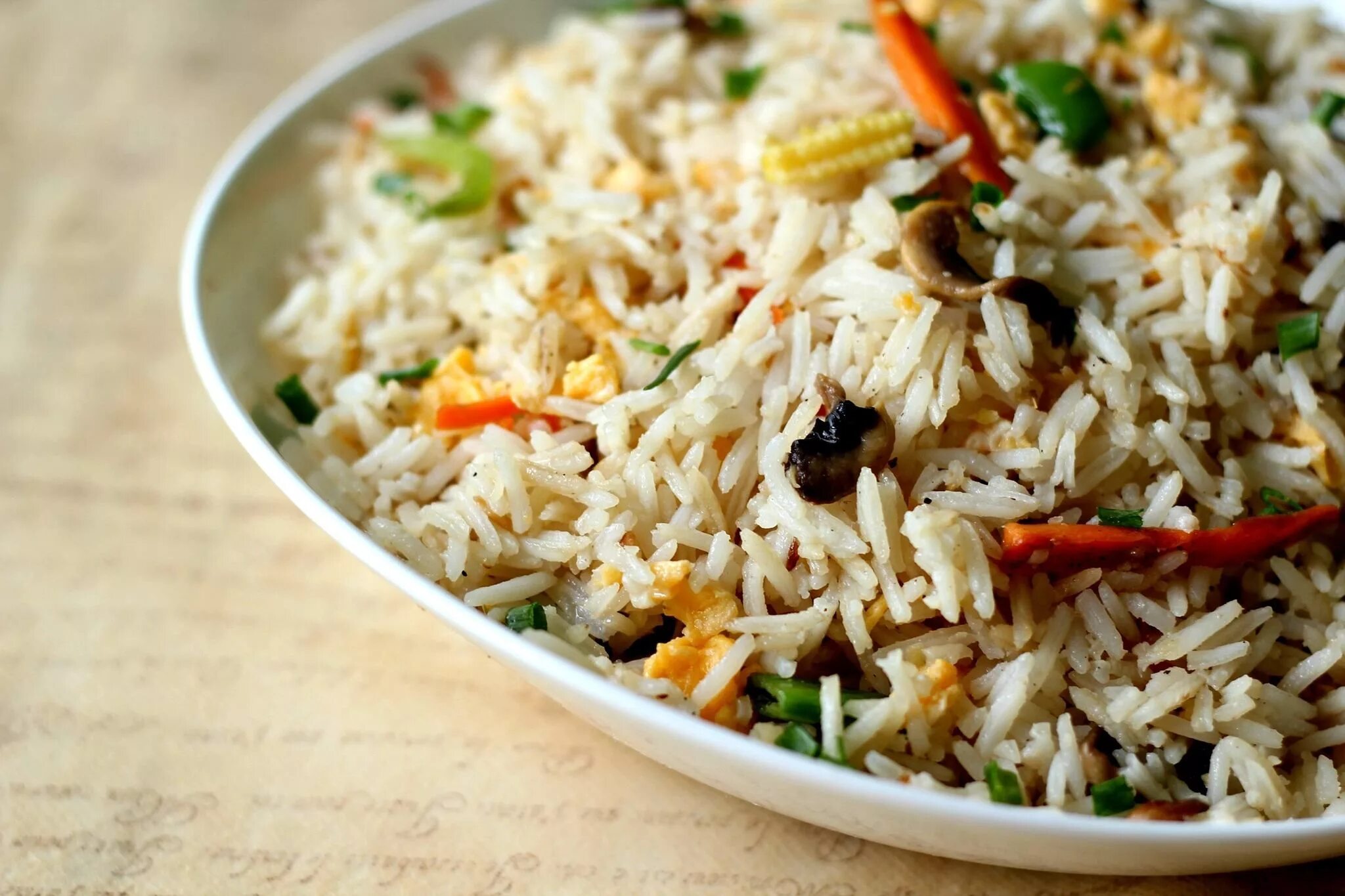 Rice vegetable. Vegetable Fried Rice. Jeera Rice. Рисовый микс. Приправа для риса.