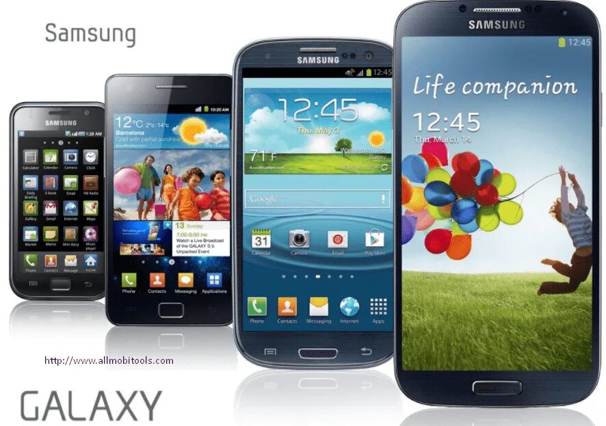 Samsung con. Samsung galaxy s2. samsung telefon bozor. galaxy s1. samsung s4.