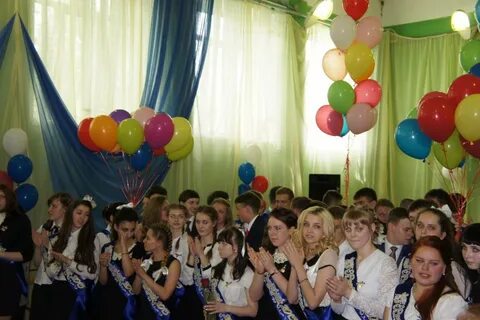 Лицей 67 иваново