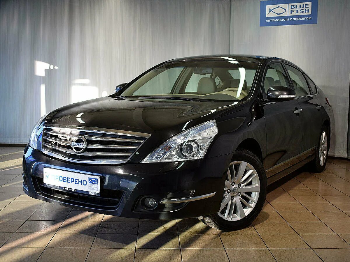 Nissan Teana. Nissan Teana черная. Nissan Teana j32. Теана 32 кузов. Ниссан тиана цены