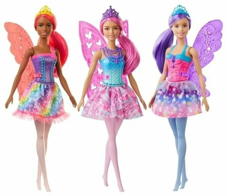 барби тайна фей грациелла. барби феи. барби феи. барби феи. барби тайна феи грациэлла.