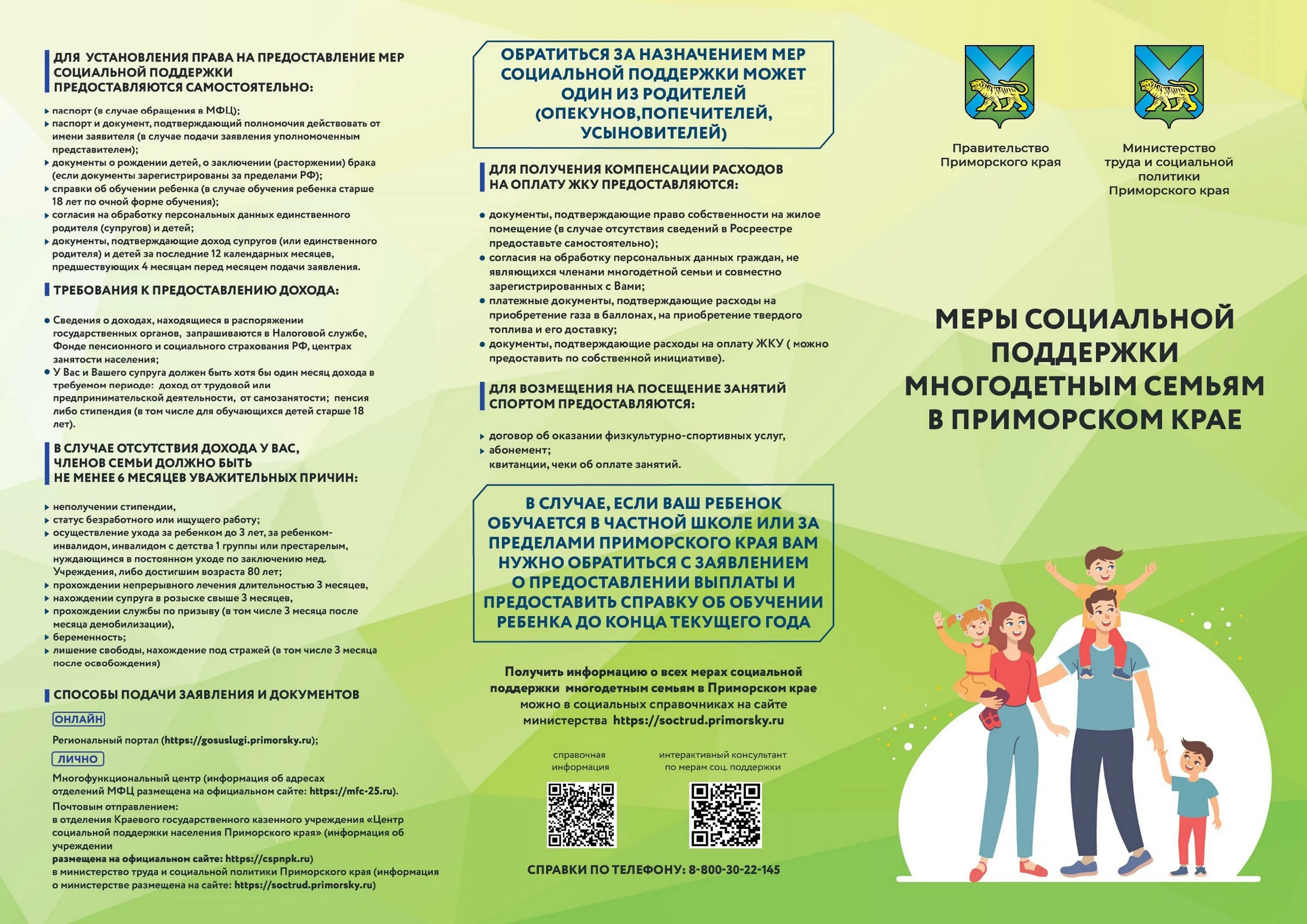Основные направления социальной поддержки многодетных семей. Меры поддержки многодетных семей. меры социальной поддержки многодетным. меры государственной поддержки многодетных семей. меры социальной поддержки в приморском крае многодетных семей.
