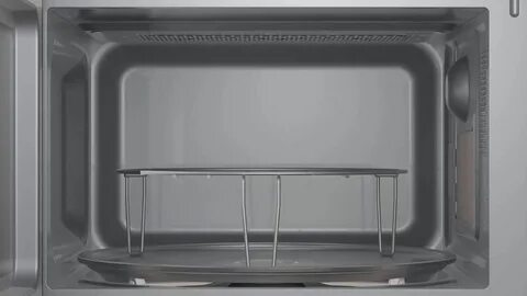 Печь bosch bel653mb3