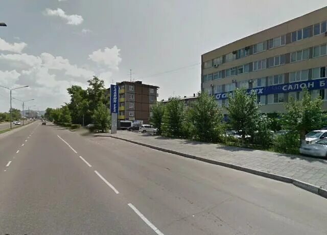 Борсоева 7а улан. Улица борсоева 7 улан-удэ. Улица борсоева 7 улан-удэ. Мегатехника заиграево. Улица борсоева 7 улан-удэ.