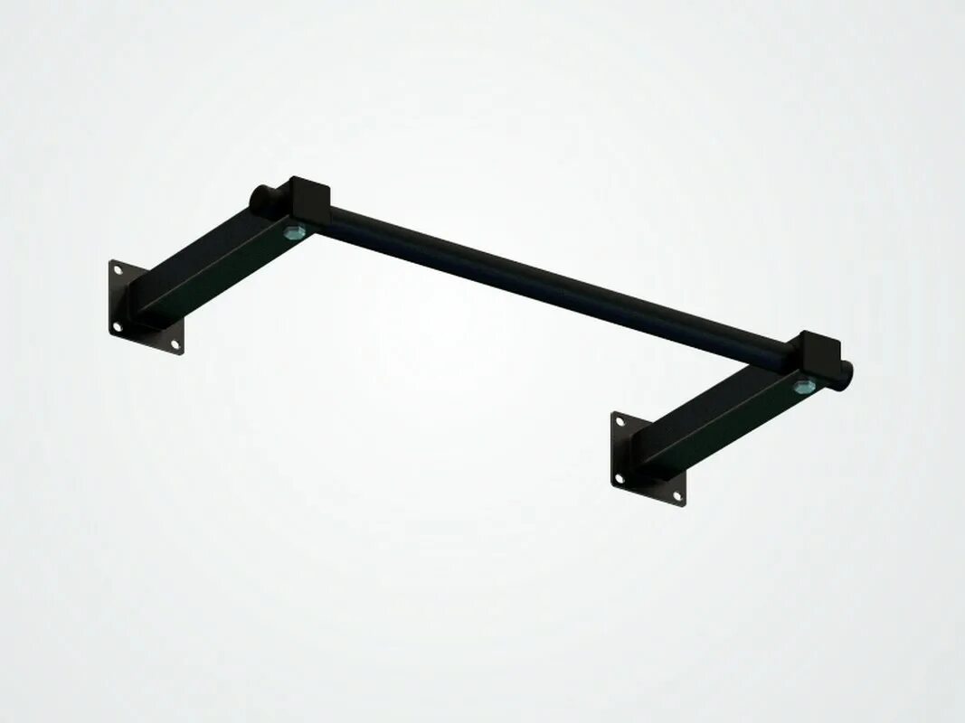 Турник мультихват настенно-потолочный virgo. Турник настенный workout гладкий гриф. Турник прямой. Турник настенный sport target. Турник настенный sportelite складной спектр 1 разборный, серый.