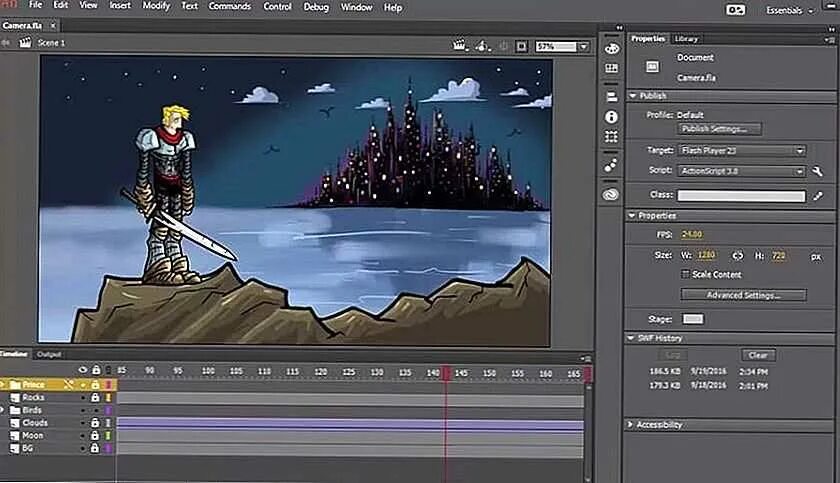 Adobe animate. Adopt animate. Адоб для мультипликации. Adobe анимация. Адопт анимейт