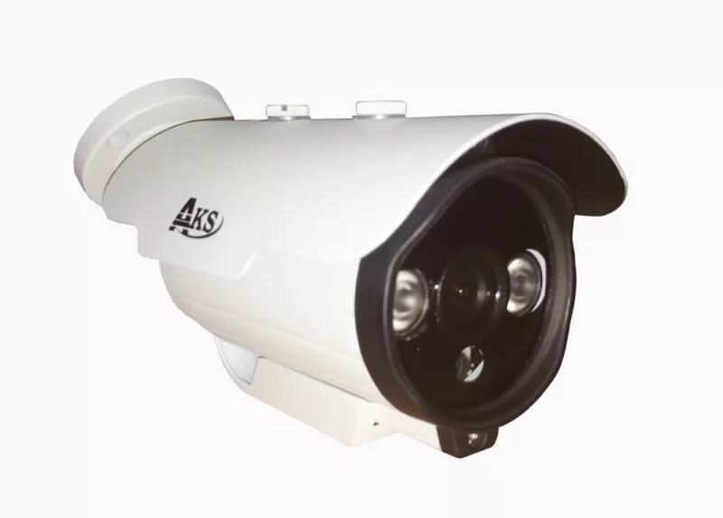 Уличные камеры poe. Видеокамера AKS-1903 IP POE. Камера видеонаблюдения наружного AKS 7203s. AKS 7201 IP камера. Камера Аксилиум IP-203 FP (2.8) ai.