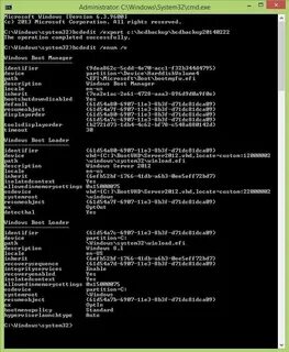 System32 exe