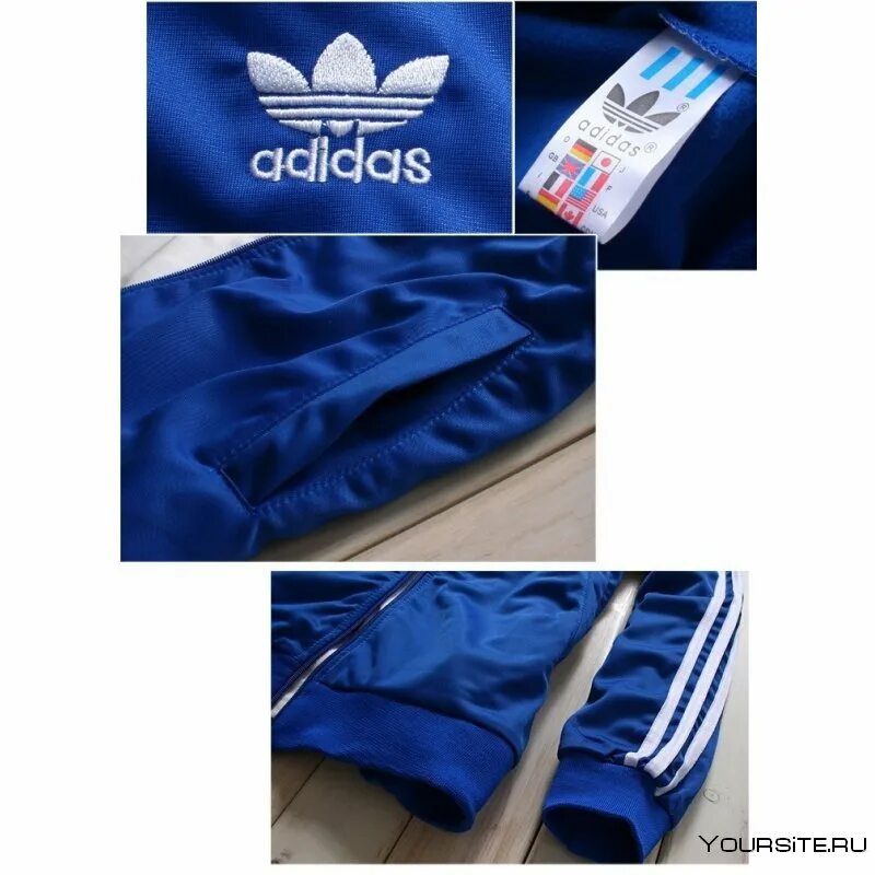 Adidas носки adidas Limited Original. Спортивный костюм адидас 158. Микрофибра штаны adidas Equipment. Костюм адидас оригинал.