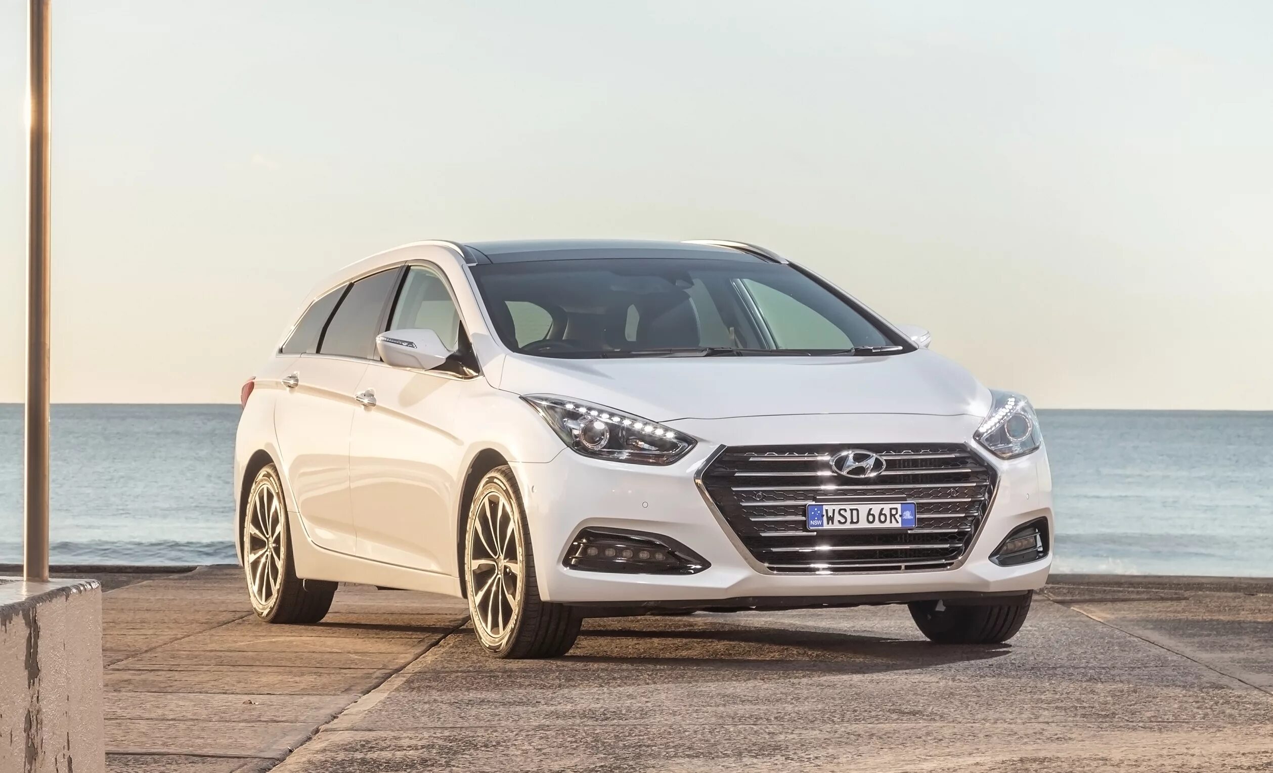 Хендай i40 универсал. Hyundai i40 универсал 2016. Hyundai i40 2015 универсал. Hyundai i40 универсал 2018. Hyundai VF (i40).