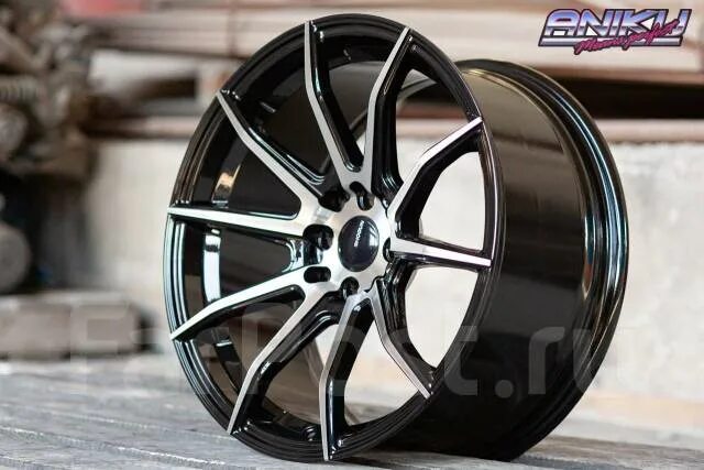 Shogun s10 r17. Диски Shogun s10 r17 4x100. Диски Shogun s10. Shogun s10 r16. Диски Shogun s10 r17.