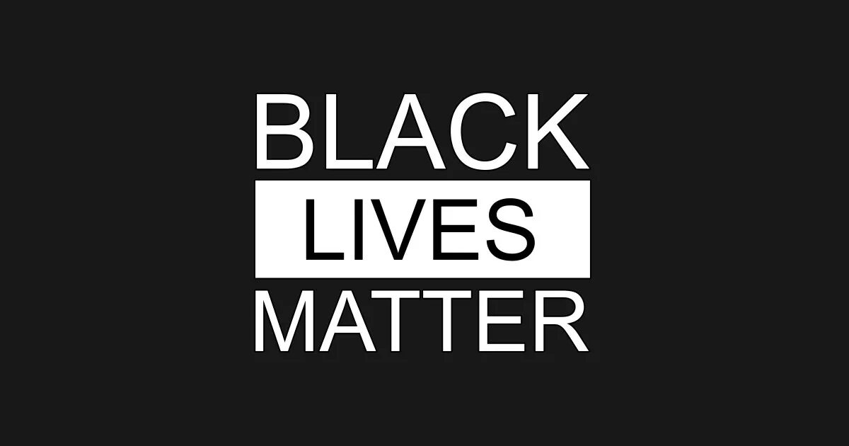 Блэк лайвс. Блэк лайф мэтерс. Black Lives matter логотип. Блэк Ливс Мэтер.