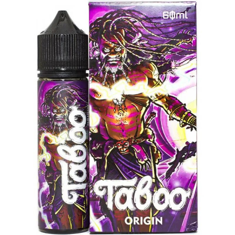 жидкость cobra - coffee tobacco 60мл. жидкость mono tobacco. 60 mg жижа. жидкость cobra "cherry tobacco" 30 мл. жижа 60 мг энергетик.