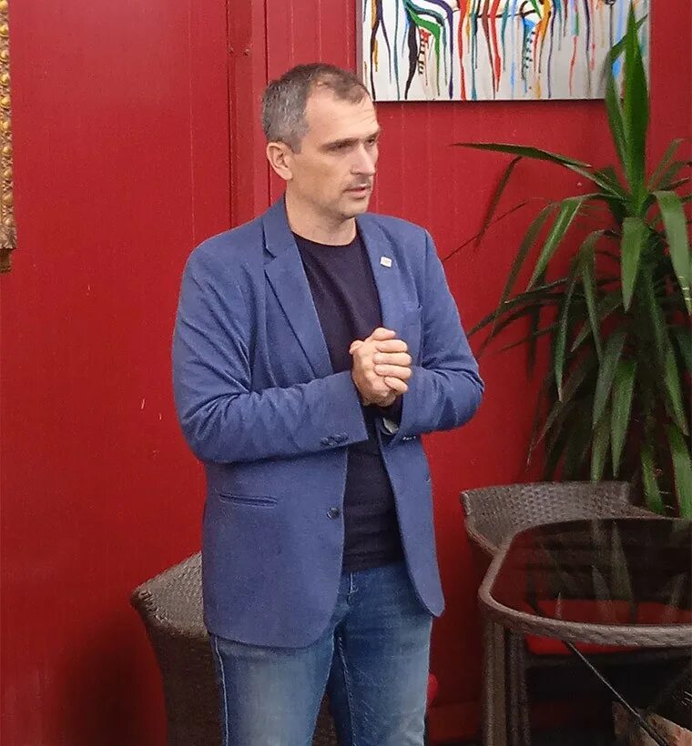 Юрий подоляка. Подоляка юрий иванович. Подоляка 14. Подоляк советник зеленского. Михаил подоляк украина фото.