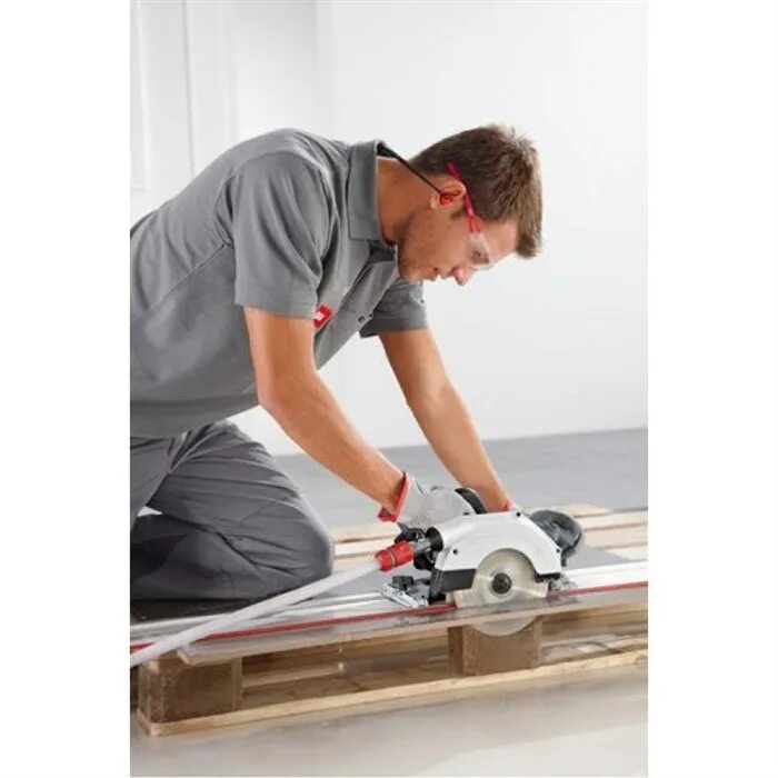 Циркулярные пилы flex. Плиткорез flex cs 60 wet 230/cee-prcd. flex пила по камню cs 60 wet 374016. циркулярная пила cs60 wet с подачей воды. циркулярка flex.