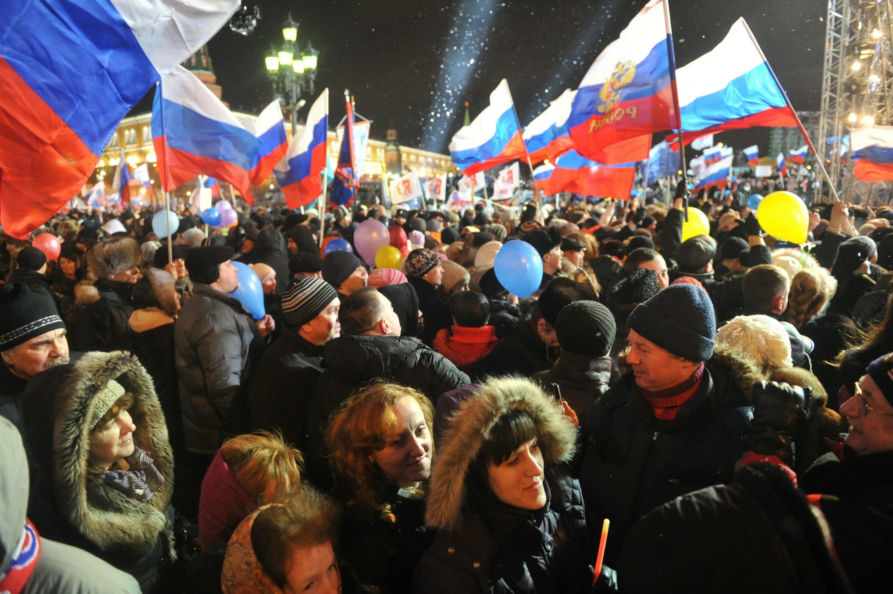 санкционированный митинг пример. санкционированный митинг в москве. санкционированные митинги в россии. санкционироаанный митингв москве. санкционированный митинг.
