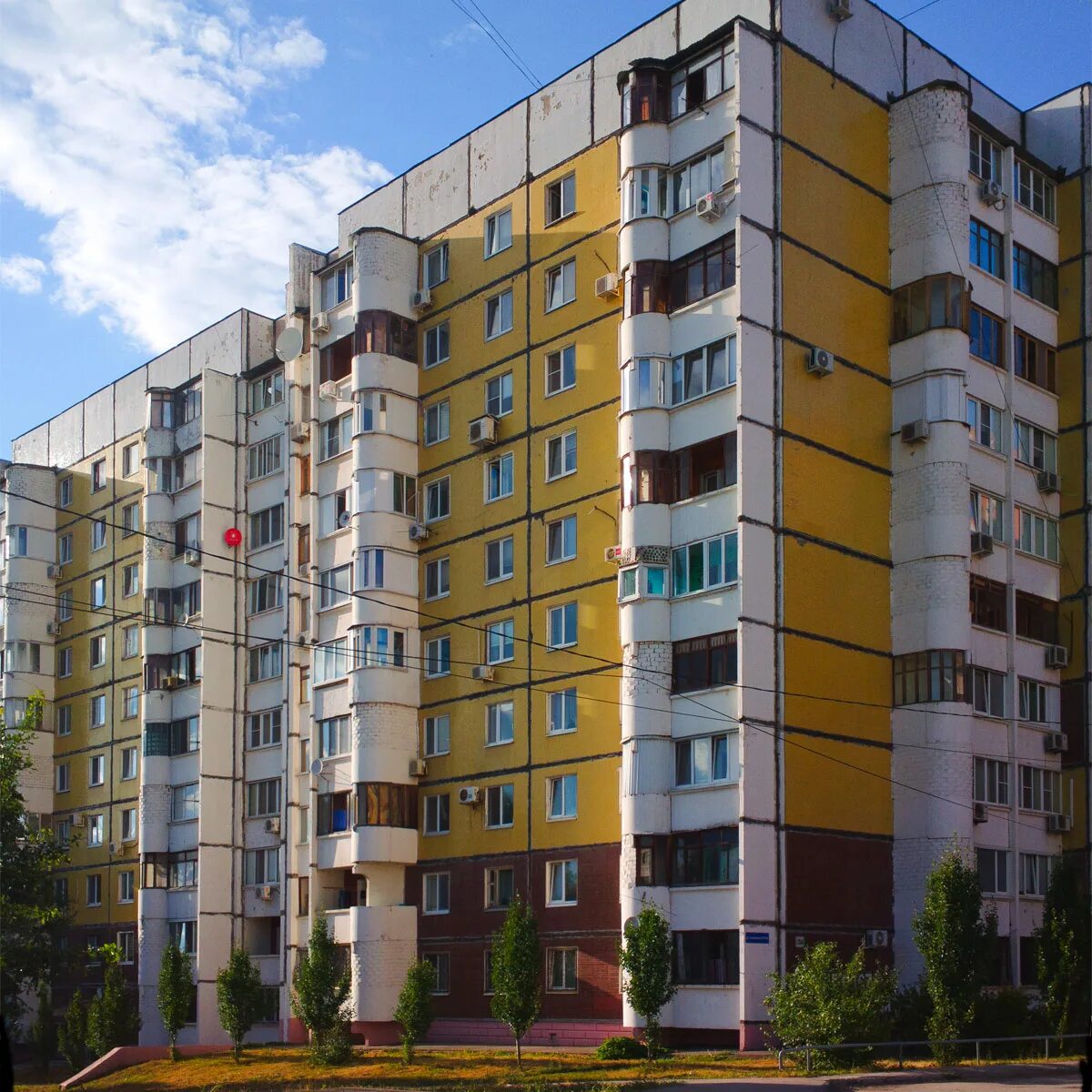 солнечная 14 самара. ул солнечная самара. самара ул солнечное. стара-загора 31 самара. самара ул солнечное.